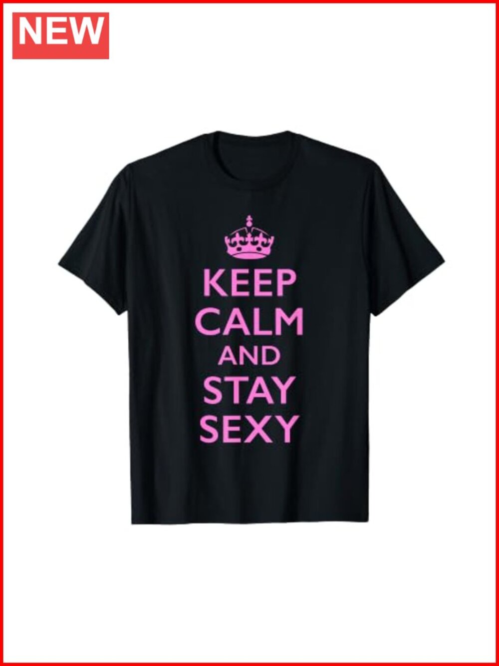 Graphic Tee Lightweight Classic Fit Short Sleeve Novelty T-Shirt